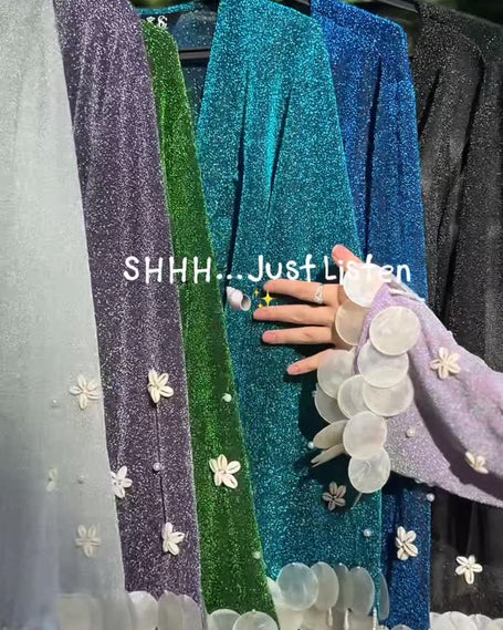 SG Boutique sets and co-ords