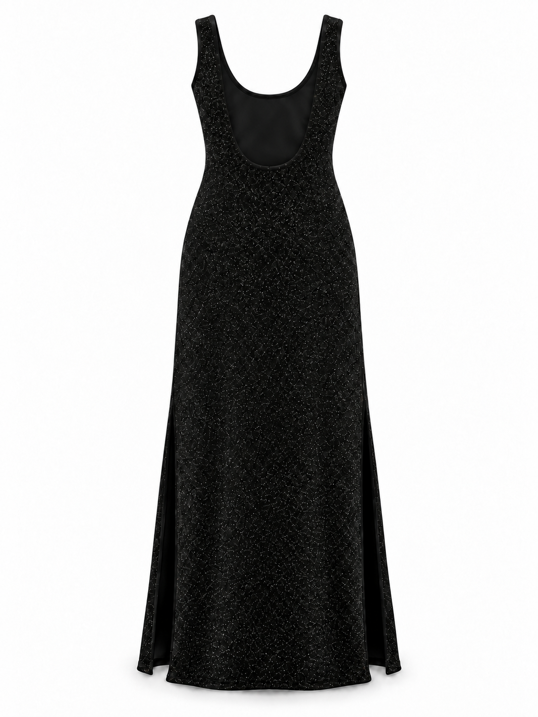 Gemfall Dress