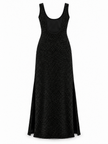 Gemfall Dress