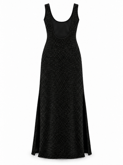 Gemfall Dress