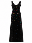 Gemfall Dress