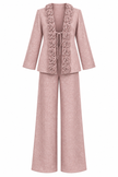 The Bloom Set